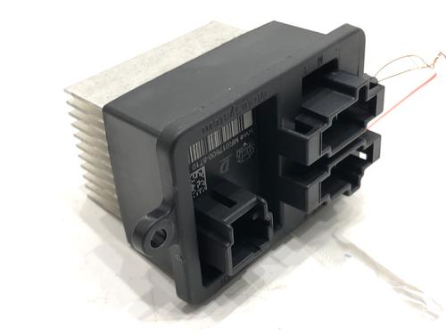 Heater resistor JEEP COMPASS (MP, M6, MV, M7) 1.3 | BP39280781M108 - Image 2