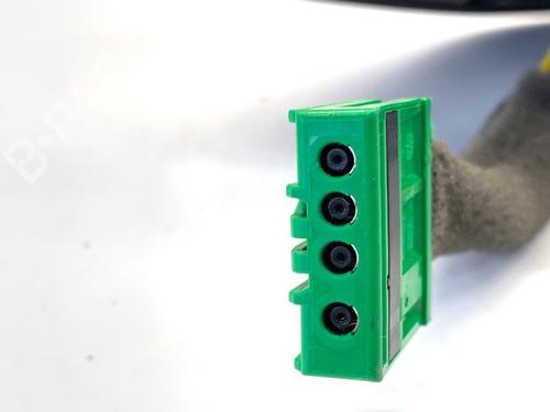 Antenne/Base KIA EV6 (CV) ELECTRIC AWD | BP39341756C140 - Image 4
