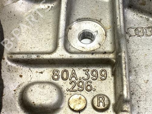 Engine mount AUDI Q5 Sportback (FYT) 45 TFSI Mild Hybrid quattro | BP39362014M89 - Image 5