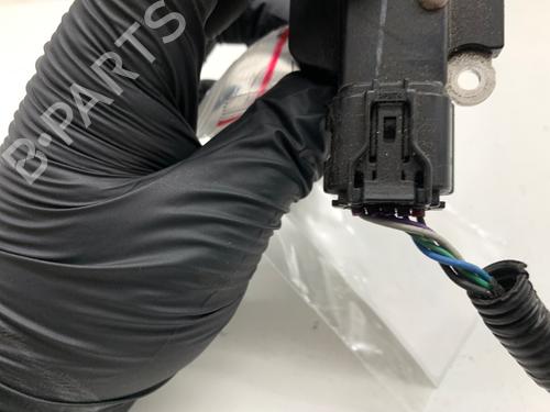 Mass air flow sensor TOYOTA C-HR (_X1_) 1.2 (NGX10_, NGX10R) | BP39365699M95 - Image 3