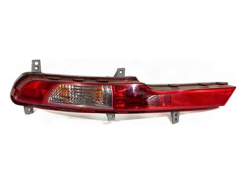 Used Rear bumper left light Rear bumper left light KIA SPORTAGE III (SL) 2.0 CRDi AWD (136 hp) 39704445 39704445