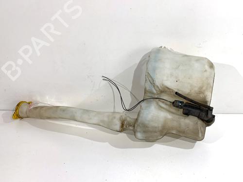 Sprinklertank RENAULT MASTER III Bus (JV) 2.3 dCi 165 FWD (JV0P, JV0U) | BP39317214C113 - Image 3