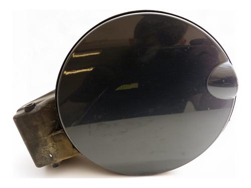Used Fuel flap Fuel flap 39374296 39374296