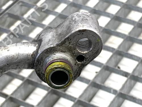 AC pipe AUDI Q7 (4LB) 3.0 TDI quattro | BP39350730M126 - Image 4