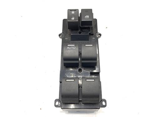 switch-honda-civic-ix-fk-2012-2013-2014-2015-2016-2017-39291884 main image