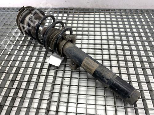 Left front shock absorber BMW X1 (E84) sDrive 16 d | BP39325270M16 - Image 3
