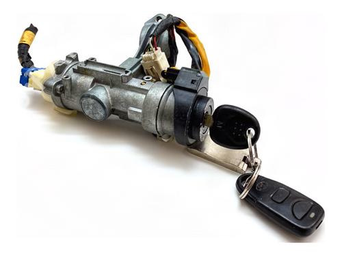 switch-hyundai-tucson-jm-2004-2005-2006-2007-2008-2009-2010-2011-2012-2013-2014-2015-2016-2017-2018-2019-39366733 main image