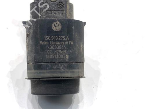 Electronic module AUDI A4 B8 Avant (8K5) 2.0 TDI quattro | BP39324144M83 - Image 4