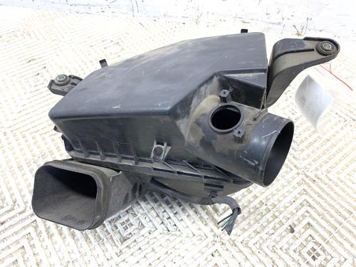 Air filter box LEXUS GS (_S19_) 450h (GRS191_, GWS191_) | BP39293718M87 - Image 2