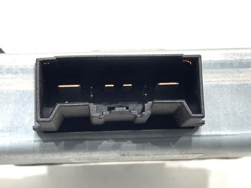Electronic module FORD MONDEO V Turnier (CF) 2.0 TDCi 4x4 | BP39296010M83 - Image 3