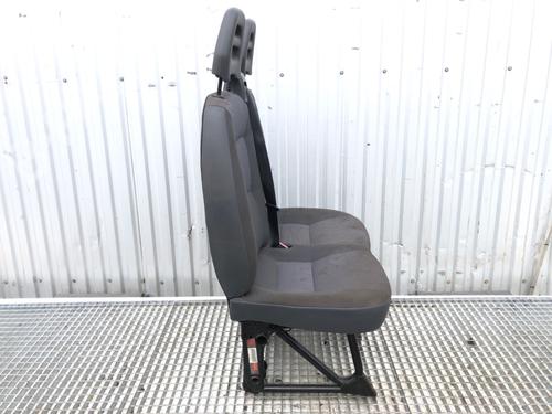 Right front seat PEUGEOT BOXER Platform/Chassis 2.2 HDi 120 | BP39328376C16 - Image 7