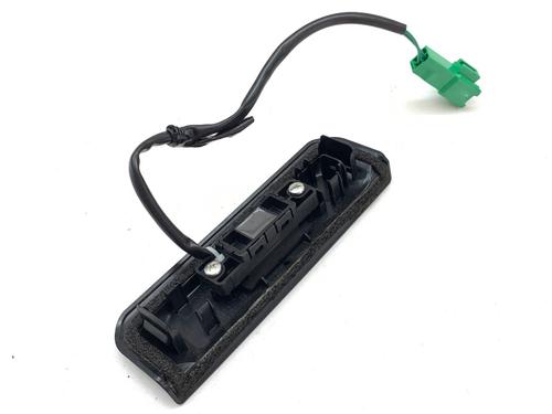 Tailgate handle SUZUKI SWIFT V (AZ) 1.2 | BP39364091C132 - Image 2