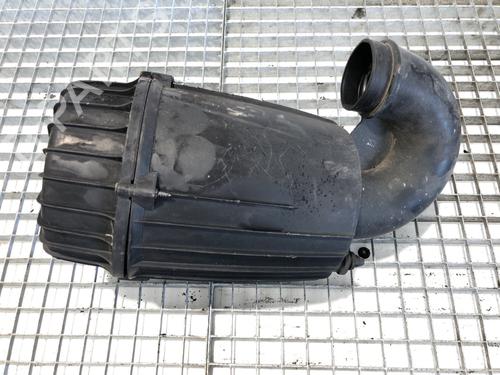 Air filter box CITROËN JUMPER II Bus 2.2 HDi 120 | BP39292665M87 - Image 3