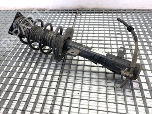 Right front shock absorber OPEL MOKKA 1.2 (76) | BP39348615M17 - Image 2