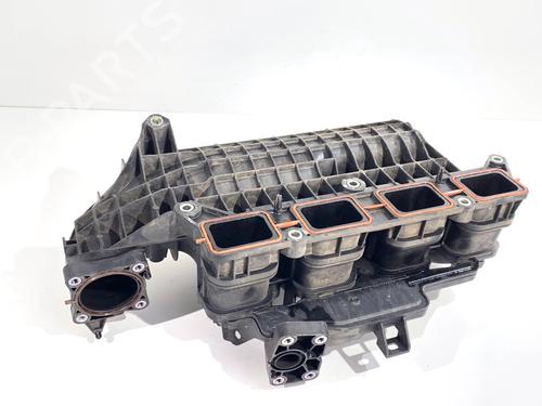 Intake manifold LEXUS NX (_Z1_) 300h AWD (AYZ15_) | BP39305948M70 - Image 4