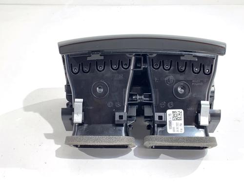 Luftventil BMW 5 (G30, F90) 520 d xDrive | BP39323489I21 - Image 5