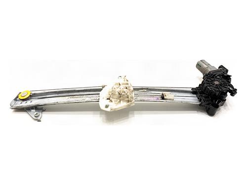 rear-right-window-mechanism-honda-hr-v-ru-2014-39361868 main image