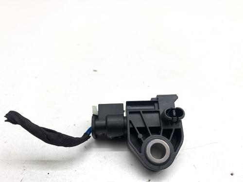 Electronic sensor BMW X4 (G02, F98) M Competition | BP39375068M84 - Image 3