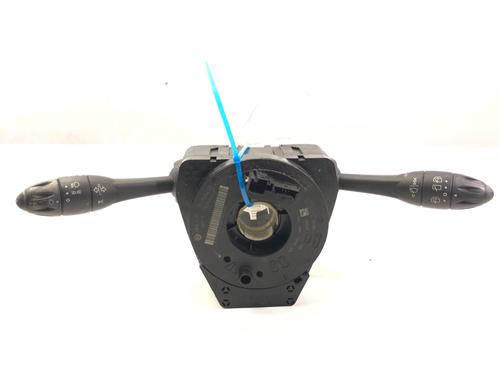 steering-column-stalk-mini-mini-r56-2005-2006-2007-2008-2009-2010-2011-2012-2013-2014-39313186 main image