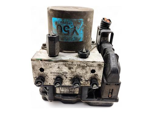 Used ABS pump ABS pump 39371274 39371274