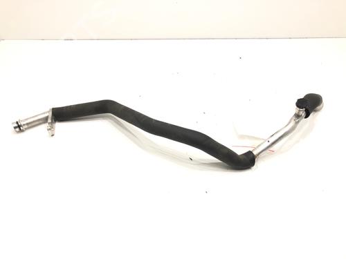 Used AC pipe AC pipe 39285201 39285201