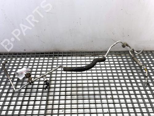 Used AC pipe AC pipe 39350290 39350290