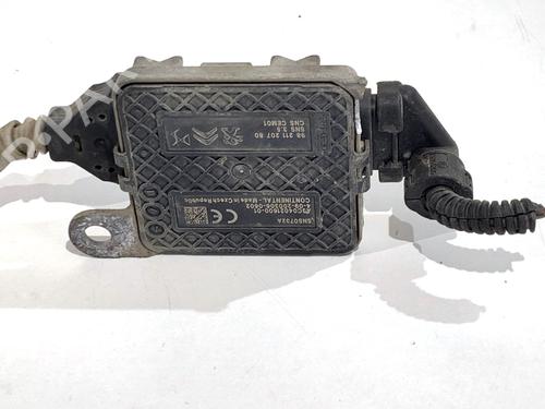Electronic sensor CITROËN JUMPER II Platform/Chassis 2.0 BlueHDi 130 | BP39321294M84 - Image 4