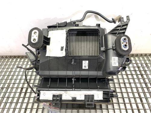 Heater matrix KIA EV6 (CV) ELECTRIC AWD | BP39341393M63 - Image 2