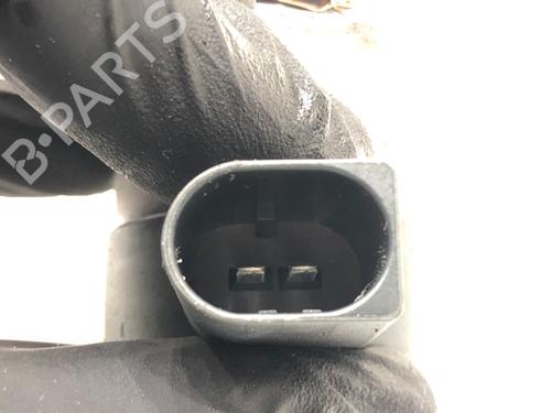 Electronic sensor BMW 5 (G30, F90) 518 d Mild-Hybrid | BP39310779M84 - Image 3