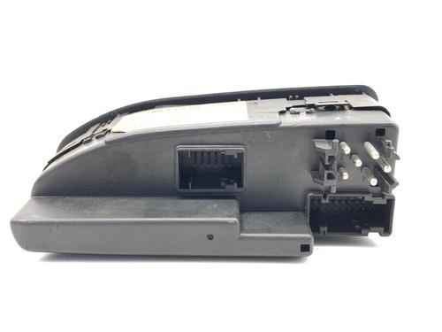 Switch BMW 5 (E39) 528 i | BP39294918I30 - Image 3