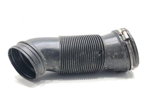pipe-vw-golf-viii-cd1-da1-2019-39293773 main image
