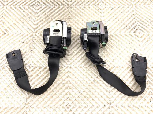 Dashboard MINI MINI CLUBMAN (F54) Cooper S ALL4 | BP39287532C46 - Image 11