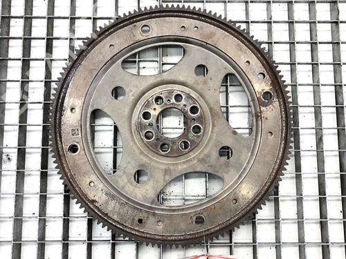 Used Pulley Pulley 39273110 39273110