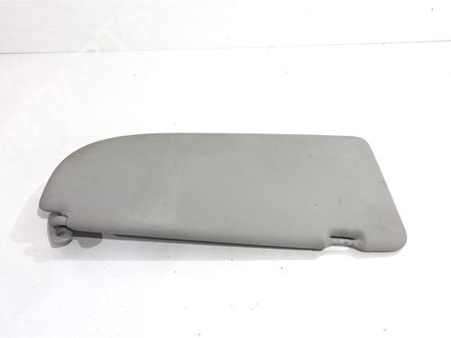right-sun-visor-vw-caddy-iv-box-bodympv-saa-sah-2015-2016-2017-2018-2019-2020-39300677 main image