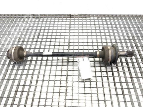 Used Right rear driveshaft Right rear driveshaft 39330532 39330532