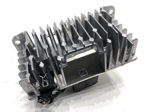 Electronic module BMW X4 (G02, F98) xDrive 20 d | BP39336021M83 - Image 2