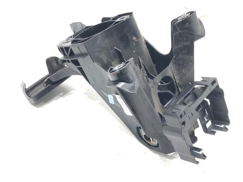 bremsepedal VW TIGUAN ALLSPACE (BW2, BJ2) 2.0 TSI 4motion | BP39286157I19 - Image 3