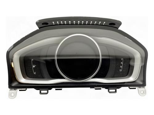 Used Instrument cluster Instrument cluster 39496972 39496972