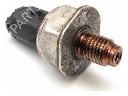 Used Electronic sensor Electronic sensor 39357532 39357532