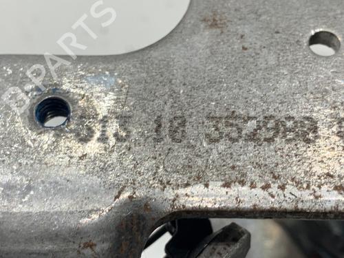 håndbremse FORD KUGA I 2.0 TDCi | BP39361883I18 - Image 4