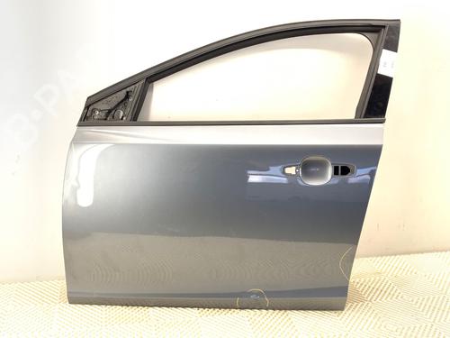 left-front-door-volvo-v40-hatchback-525-2012-2013-2014-2015-2016-2017-2018-2019-39286404 main image