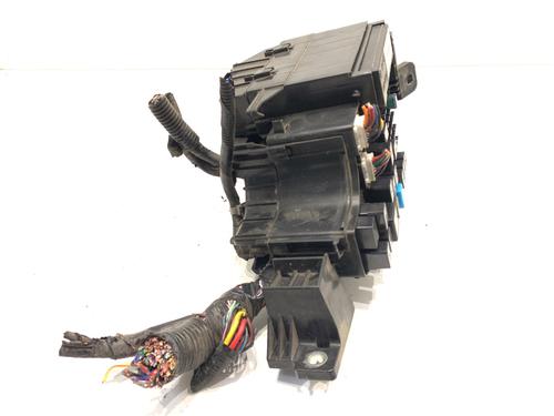 Fuse box MAZDA 6 Estate (GJ, GL) 2.2 D | BP39292100E1 - Image 5