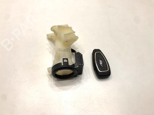 Used Switch Switch 39352259 39352259