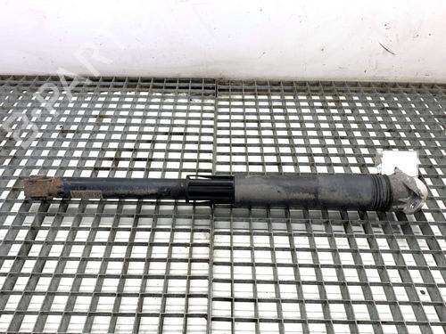Used Right rear shock absorber Right rear shock absorber 39356334 39356334