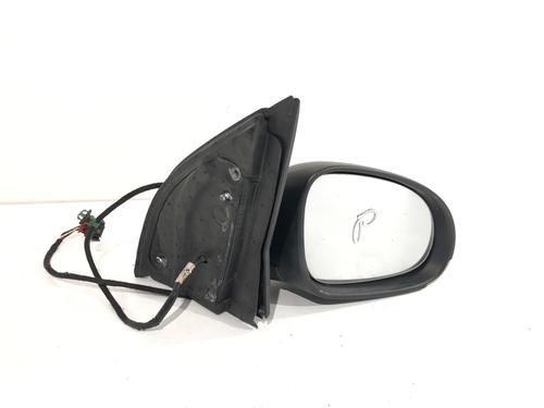 Used Right mirror Right mirror 39303087 39303087