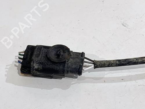 Electronic sensor FIAT 500 (312_) 1.2 (312AXA1A) | BP39306142M84 - Image 2