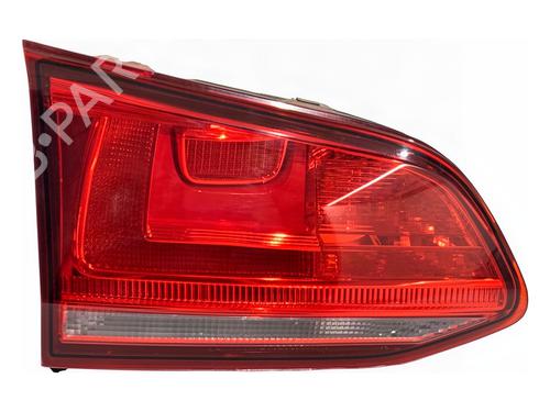Used Left taillight Left taillight 39374709 39374709