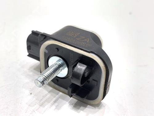 Electronic sensor TOYOTA COROLLA Saloon (_E21_) 1.6 VVTi (ZRE210) | BP39339973M84 - Image 2