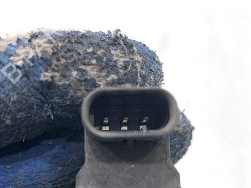 Electronic module FORD TRANSIT CUSTOM V362 Bus (F3) 2.0 EcoBlue | BP39307457M83 - Image 3