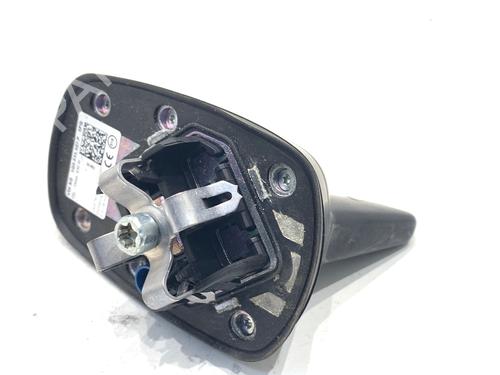 Antenne/Base VW PASSAT B8 (3G2, CB2) 2.0 TDI | BP39348997C140 - Image 2